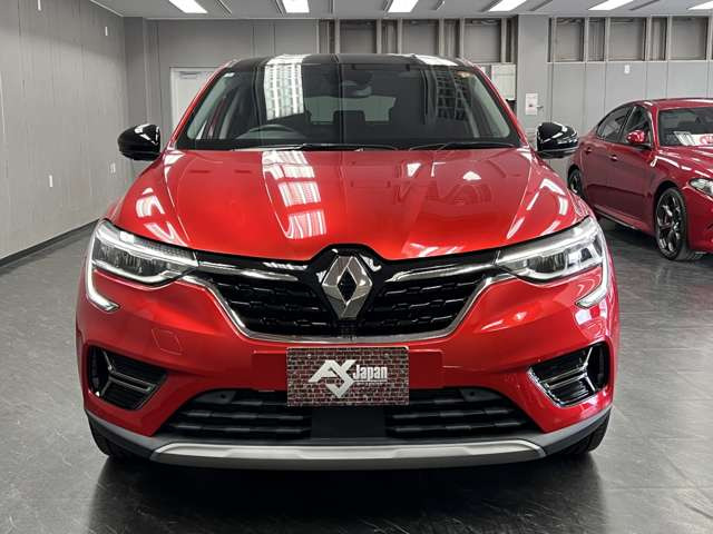 �y�d�b�ł̂��₢���킹�z029-846-5651