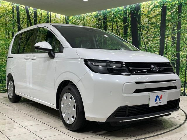 �������x�̃K���X�疌�ŝ����͂������A�㎿�ȃc���E����������B���O����_���J�����؂Ȉ��Ԃ�ی삵�A�F�����E�򉻂�h�~�B�u�e�X�v���b�V���R�[�g�v�A�u�e�v���~�b�T�R�[�g�v���炨�I�т��������܂��B