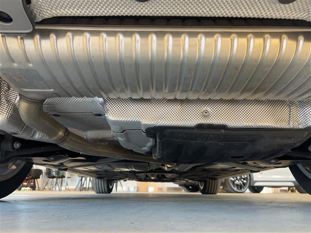 ミニクロスオーバークーパー S E オール4 4WD