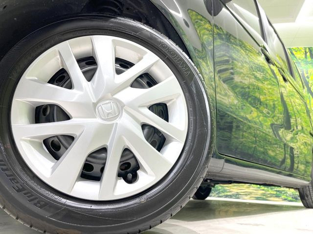 �y����14�C���`�X�`�[���z�C�[���z�l�N�X�e�[�W�ł́w�ЊO�A���~�z�C�[���x���D�]������!�L���u�����h���炨�l�ł��ȃA���~�܂ŕ��L������Ēv���܂���X�^�b�h���X�^�C������舵���Ă���܂��̂ł��C��������!