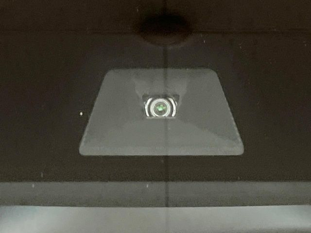 N-BOXカスタムG L ホンダセンシング