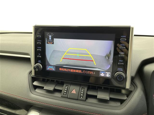 RAV42.0 アドベンチャー オフロードパッケージ 4WD