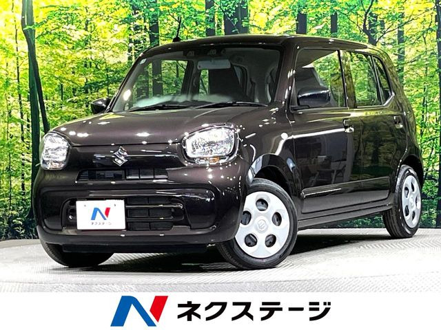 アルトL