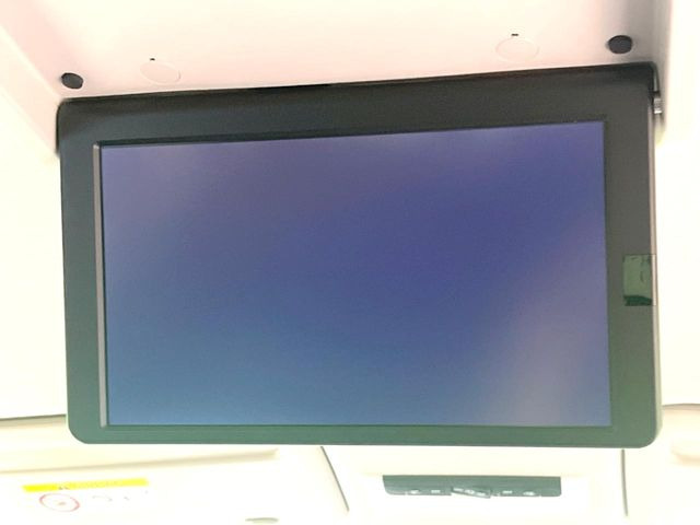 セレナ1.2 e-POWER ハイウェイスターV
