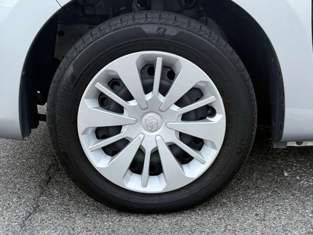 ���X�ԗ������������A���ɂ��肪�Ƃ��������܂�!���C�y��0120-84-3310�܂ł��₢���킹��������
