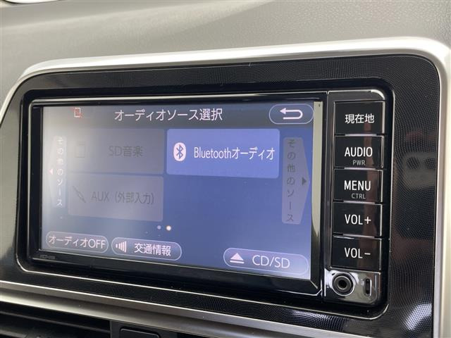 シエンタ1.5 G