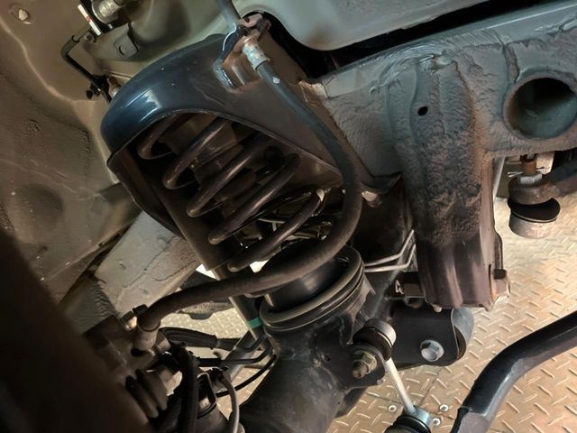 ���Ԃ����S���Ă���肢�������ׂɂ́A�����̒���_�����������܂���B�T�[�r�X�T�|�[�g(�L���ۏ�)�ł͖����_�������񋟂��Ă���A���S�̃J�[���C�t�����߂�������������T�|�[�g�̐��������Ă��܂��B