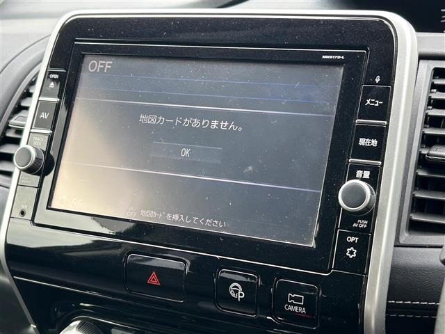 セレナ2.0 ハイウェイスター Vセレクション