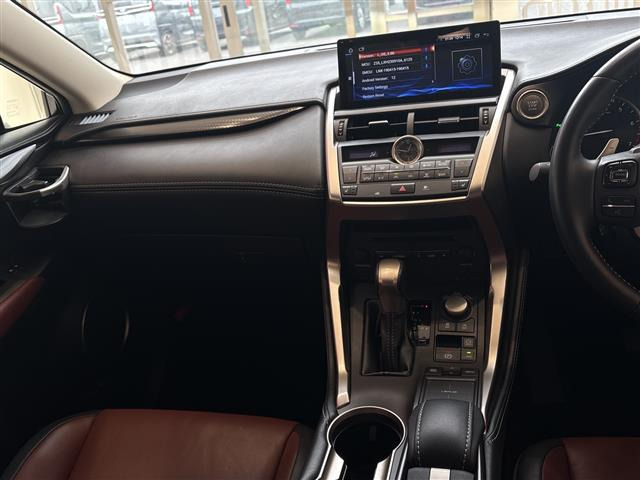 NX200t Iパッケージ
