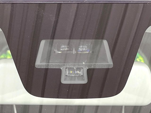 フレアクロスオーバーXS