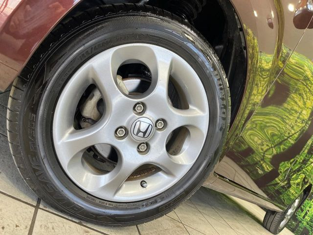 �y����14�C���`�A���~�z�C�[���z�O�ςɃ}�b�`���������A���~�z�C�[���𑕒����Ă���܂��B�e��ЊO�A���~�z�C�[����A�X�^�b�h���X�^�C�����戵�����Ă���܂��B���񂲑��k����������