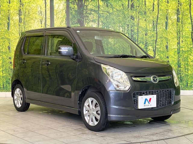 �������x�̃K���X�疌�ŝ����͂������A�㎿�ȃc���E����������B���O����_���J�����؂Ȉ��Ԃ�ی삵�A�F�����E�򉻂�h�~�B�u�e�X�v���b�V���R�[�g�v�A�u�e�v���~�b�T�R�[�g�v���炨�I�т��������܂��B