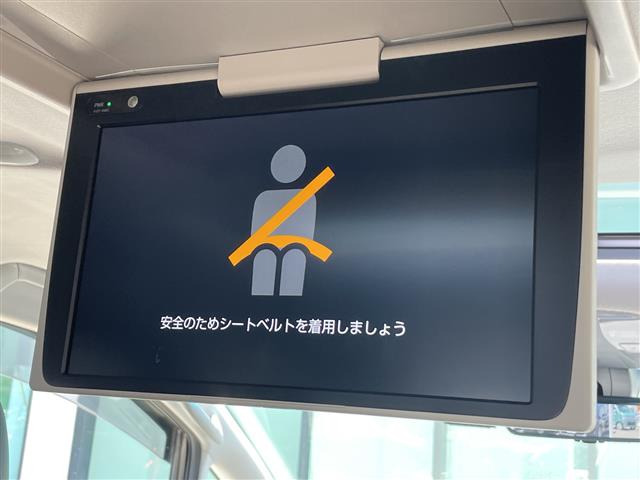 アルファード2.5 S Cパッケージ