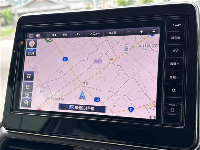 デイズハイウェイスターX ファイントーン