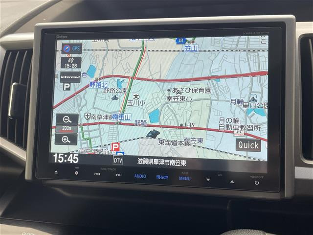 ステップワゴン2.0 スパーダ Z クールスピリット