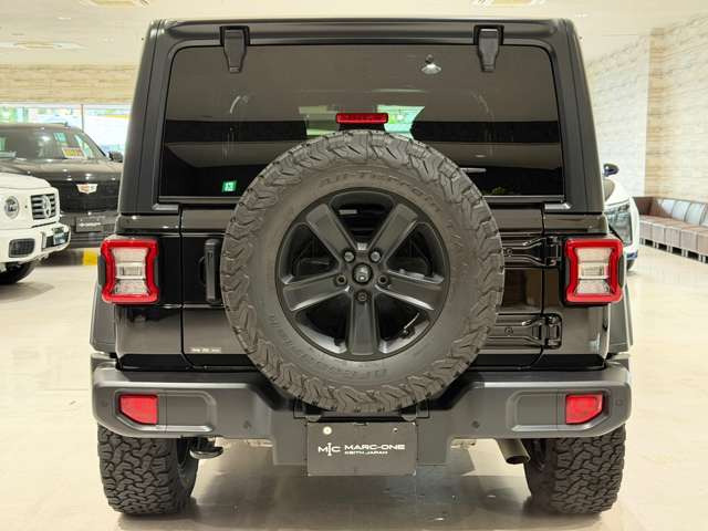 �S�Ă̂��Ԃ������ɂ���킯�ł͌�����܂���̂ŁA���X�O�Ɏ��O�A�������肢�v���܂��B