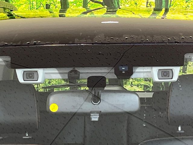 フォレスター2.0 エックスブレイク 4WD
