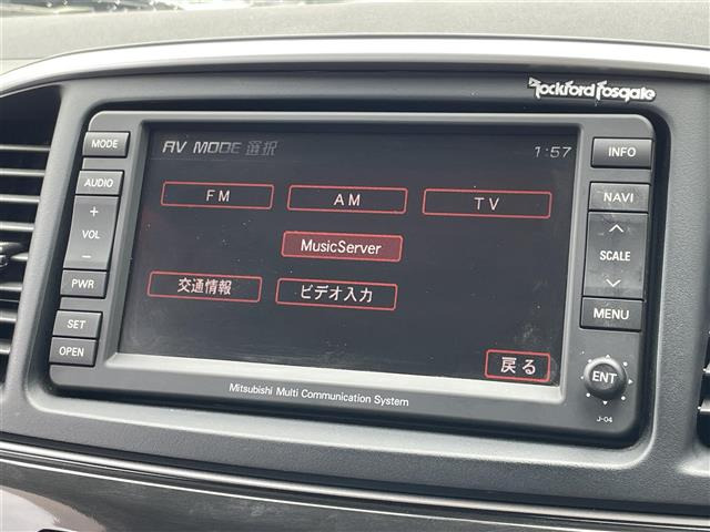 ランサーエボリューション2.0 GSR X プレミアム 4WD