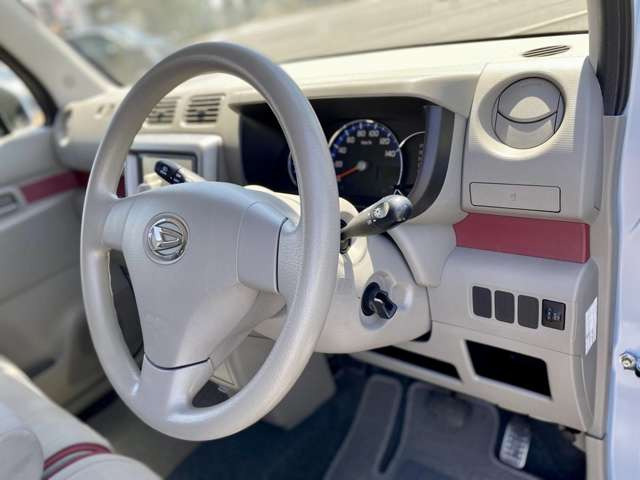 ����̎����������܂��B���d�b�̏エ�z�������܂��ƍK���ł��B