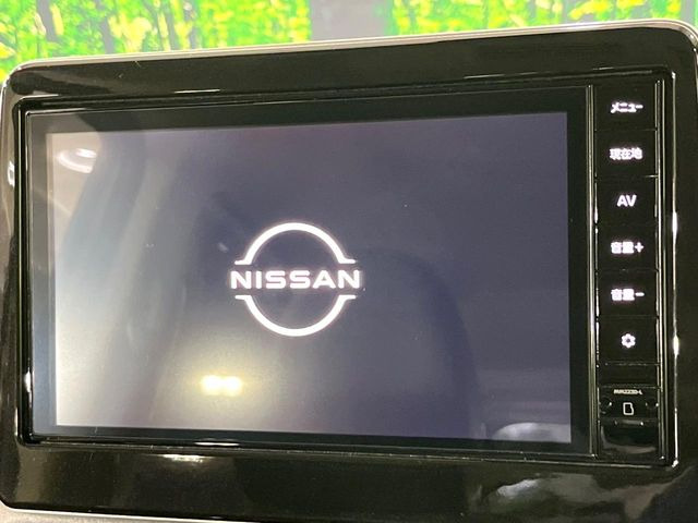 ルークスハイウェイスター Gターボ プロパイロットエディション