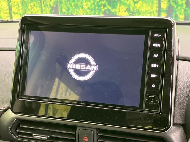 �y����9�C���`�i�r�z�l�C�̏����i�r�𑕔��B�I�[�f�B�I�@�\���[�����Ă���ABluetooth�ڑ�����΂������̃X�}�z��MP3�v���C���[�̉��y���Đ��\!�����̉^�]������Ɋy�����Ȃ�܂�!!