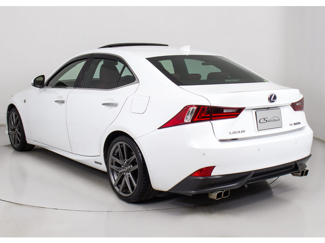 �h���X�A�b�v�}�t���[�����ς�!�ʓr�ύX���\�ƂȂ�܂��̂ł����k��������!