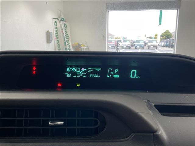 アクア1.5 G
