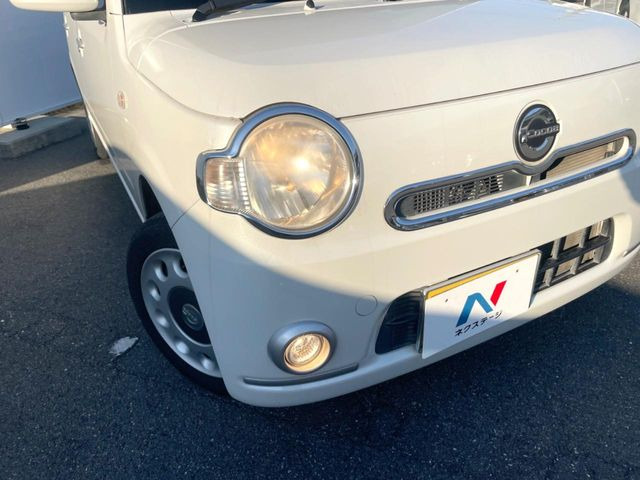 �w�b�h���C�g��e�[�������v&�A���~�z�C�[�����̊e��R�[�e�B���O���I�X�X�����Ă���܂��B�����Y�����̉��΂݂≘���}���A���ꂢ�ȏ�Ԃ������e�i���X���X�ŕۂĂ܂���