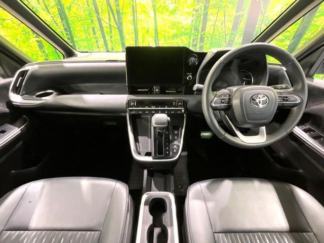 ノア1.8 ハイブリッド S-Z