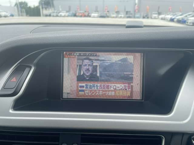TV������(�t���Z�O�E�����Z�O���͕s��)