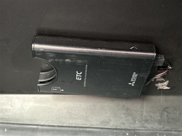 デイズハイウェイスター Gターボ