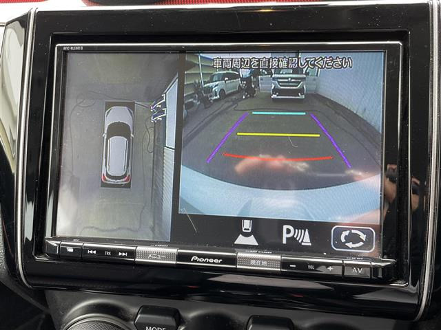 スイフト1.4 スポーツ