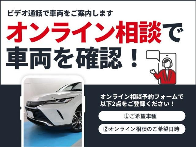 ノア1.8 ハイブリッド G