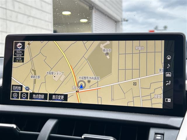 NX300h Iパッケージ