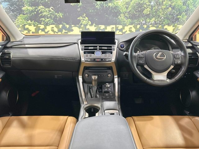 NX300h Iパッケージ