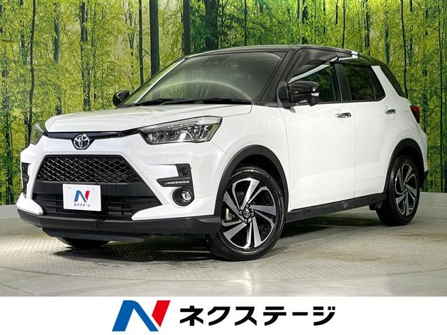 ライズ1.2 Z