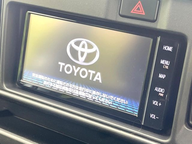 ピクシスバンクルーズターボ