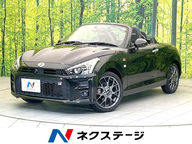 �R�y��(�_�C�n�c) GR �X�|�[�c ���Îԉ摜