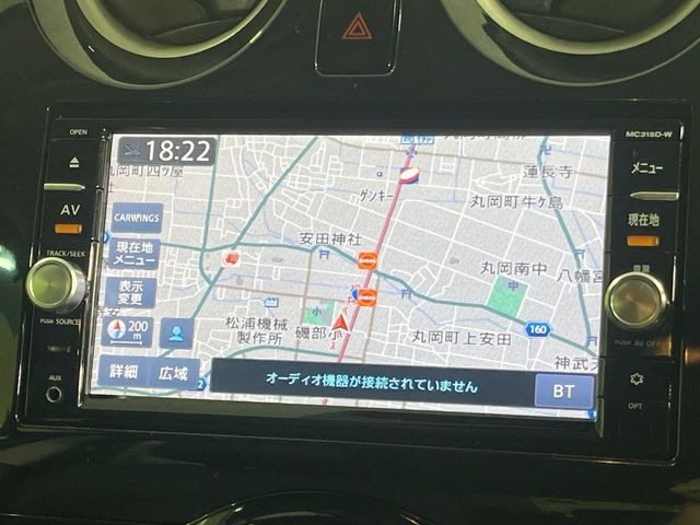 ノート1.2 メダリスト