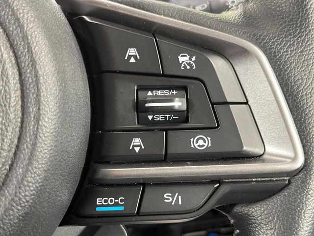 �y�S�ԑ��Ǐ]�@�\�t�N���[�Y�R���g���[���z�������H�ł̒��������s���y��!!�����ő��x��ۂN���[�Y�R���g���[�����A�Փˌy���V�X�e���ƘA�g���A�O���̎ԗ������m���ĎԊԂ�ۂ悤�ɑ��x���߂��Ă���܂�!!