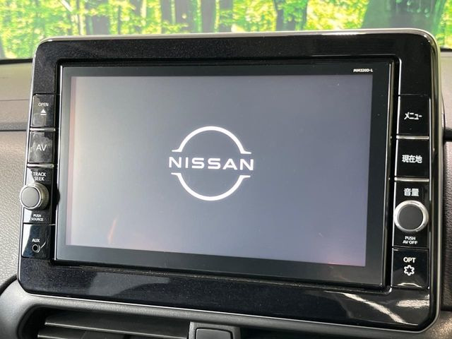 ルークスハイウェイスターX プロパイロットエディション