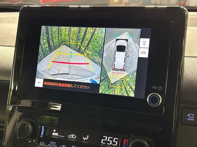 �y�p�m���~�b�N�r���[���j�^�[�z��p�̃J�����ɂ��A�ォ�猩���낵���悤�Ȏ��_��360�x�N���}�̎��͂��m�F���邱�Ƃ��ł��܂������p�������m�F���₷���A�����ꏊ�ł̐؂�Ԃ��⒓�Ԃ��X���[�Y�ɍs���܂��B