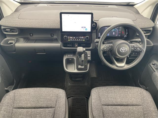 シエンタ1.5 Z