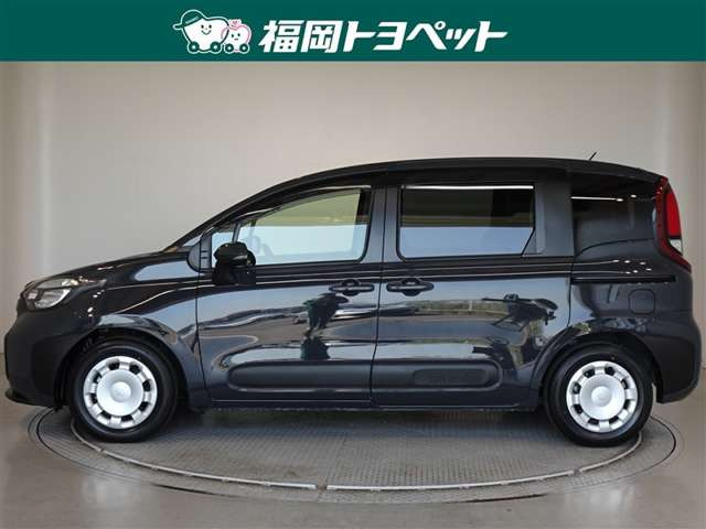シエンタ1.5 G