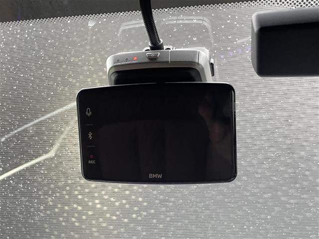 X5xドライブ 40d Mスポーツ 4WD