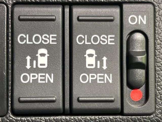 フリードハイブリッド