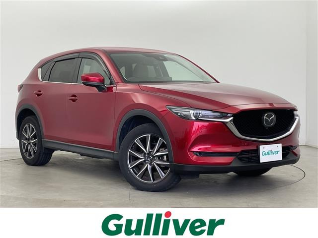 CX-52.2 XD シルク ベージュ セレクション