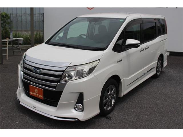 ご来店出来ないお客様、同業者様への販売はお断りさせていただきます。車検無し車両の場合は、車検を取得したお支払い総額で表示しております。