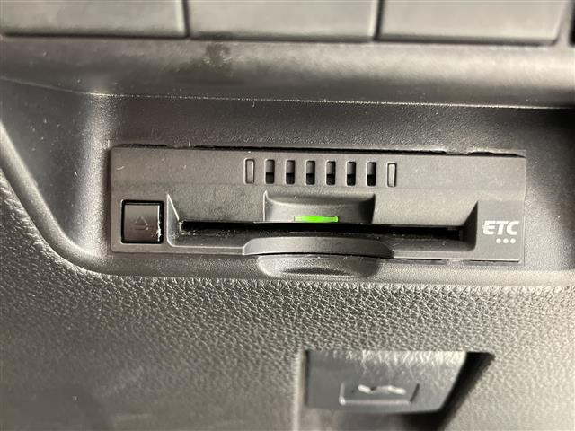 アクア1.5 X