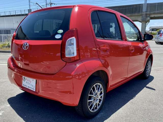 �x�����z�����x����������΁A����ȊO�̔�p�͊|����܂���̂ŁA�����S�������B�������]�i���o�[�Ȃǂ��q�l�̗v�]�Ɋ�Â��I�v�V�������̔�p�͕ʓr�K�v�ƂȂ�܂��B�ڍׂɊւ��Ă͂��₢�������������B